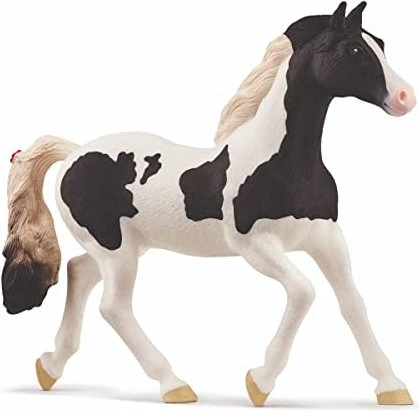 Schleich Horse Club - Paint Horse Stute