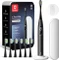 Oclean X Pro Elite Premium Set schwarz Vorschaubild
