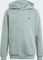 adidas Kids Hoodie silver green (Junior) Vorschaubild
