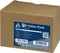 ARCTIC P8, 80mm, 5er-Pack Vorschaubild
