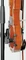 König & Meyer 15580 Violinenhalter Vorschaubild