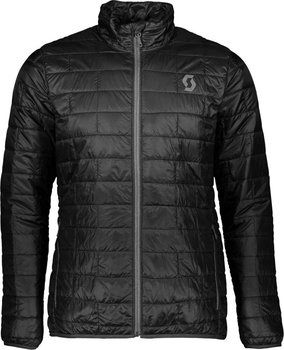 Scott Insuloft Superlight PL Jacke (Herren)