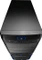 AeroCool V3X Evil Blue Edition Vorschaubild