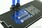 Alphacool Eiswasser Crystal Blue UV-aktiv, Kühlflüssigkeit, 1000ml Vorschaubild
