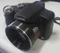 Panasonic Lumix DMC-FZ28 schwarz Vorschaubild