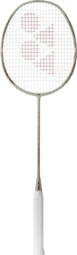 Yonex Arcsaber 7 Play Badmintonschläger light beige