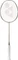 Yonex Arcsaber 7 Play Badmintonschläger Vorschaubild