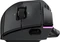 Turtle Beach Command Series MC5 Wireless Gaming Mouse, schwarz, USB/Bluetooth Vorschaubild