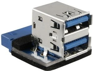 Sharkoon extern/intern USB 3.0-Konverter