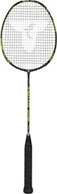 Talbot Torro Isoforce 651 Badmintonschläger