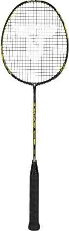 Talbot Torro Isoforce 651 Badmintonschläger