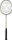 Talbot Torro Isoforce 651 Badmintonschläger