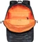 RivaCase 7631 Sherwood ECO 15.6" Laptop-Rucksack, navy camo Vorschaubild