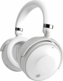 Yamaha YH-E700A weiß