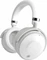 Yamaha YH-E700A weiß Vorschaubild