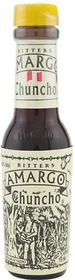 Amargo Chuncho Bitters        75ml
