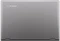 Lenovo Yoga 2 Pro, silber, Core i5-4210U, 8GB RAM, 256GB SSD, DE Vorschaubild