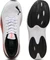 Puma Pounce Lite puma white/glowing red Vorschaubild
