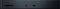 Razer Thunderbolt 4 Dock Chroma, schwarz, UK, Thunderbolt 4 [Buchse] Vorschaubild