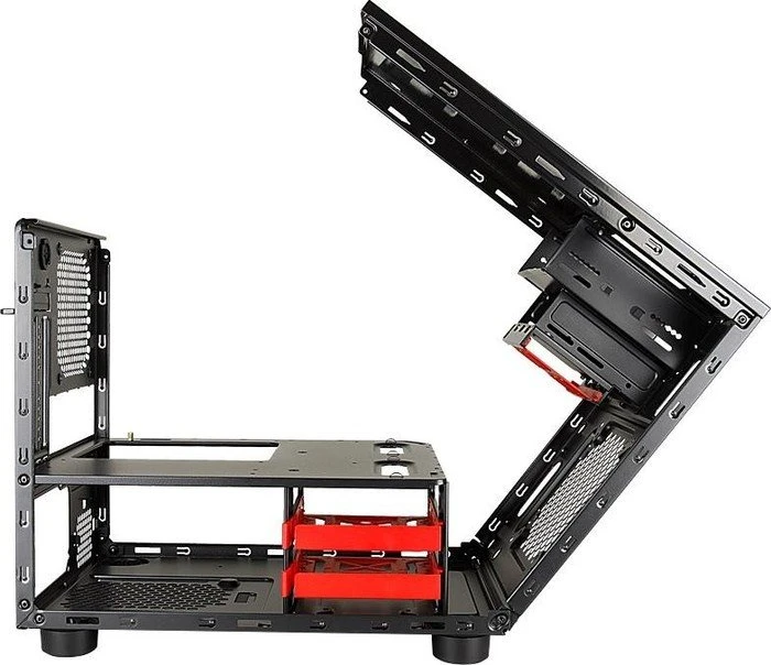 Cooltek GT-05