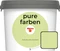 Alpina Farben Pure Farben Vorschaubild