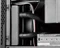 SilverStone Sugo SG13B-Q, schwarz, Mini-ITX Vorschaubild