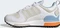 adidas ZX 700 HD cloud white/orbit grey/clear blue (Junior) Vorschaubild