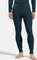 Odlo Active Warm Baselayer Tights Hose lang (Herren) Vorschaubild