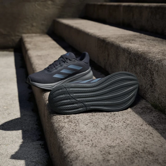 adidas Response legend ink/preloved ink/grey five