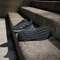 adidas Response legend ink/preloved ink/grey five Vorschaubild