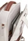 Samsonite Selection Image Biz 15.6" Notebook-Rucksack, Ivory Vorschaubild