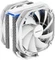 DeepCool AS500 Plus, weiß Vorschaubild