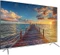 Samsung UE49KS7000 Vorschaubild