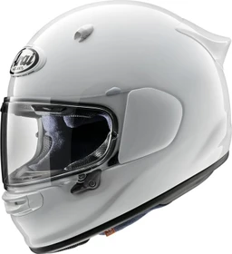 Arai Quantic Diamond weiß