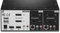 TRENDnet 2-fach Dual-DisplayPort KVM-Switch Vorschaubild