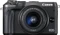 Canon EOS M6 schwarz mit Objektiv EF-M 15-45mm 3.5-6.3 IS STM Vorschaubild