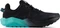 New Balance DynaSoft Nitrel v6 black/cyber jade/phantom (Herren) Vorschaubild