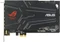 ASUS ROG Xonar Phoebus Solo, PCIe Vorschaubild