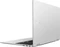 Samsung Galaxy Book Pro 360 15, Mystic Silver, Core i5-1135G7, 8GB RAM, 256GB SSD, DE Vorschaubild