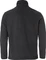 Vaude Neyland Fleece Jacke black/oat (Herren) Vorschaubild