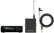Sennheiser EW-DP ME-4 Set (V3-4) Vorschaubild