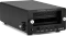 OWC Mercury Helios 5S, Erweiterungsgehäuse für PCIe, Thunderbolt 5 / USB4 v2 mit DisplayPort 2.1 Vorschaubild