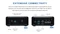 ASRock Industrial NUC BOX-1260P Vorschaubild