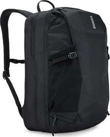 Thule EnRoute 30 schwarz
