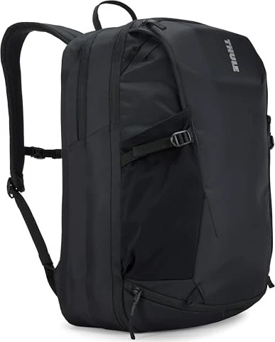 Thule EnRoute 30