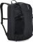 Thule EnRoute 30 Vorschaubild