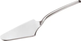 Sambonet Living Edelstahl 18/10 Tortenheber 30cm