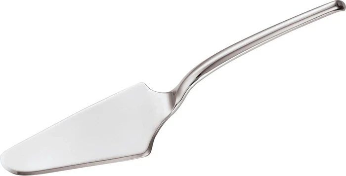 Sambonet Living Edelstahl 18/10 Tortenheber 30cm