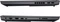 HP Victus 16-e1075ng, Mica Silver, Ryzen 7 6800H, 16GB RAM, 512GB SSD, GeForce RTX 3050 Ti, DE Vorschaubild