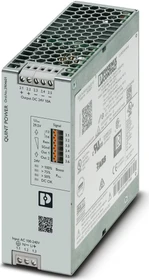 Phoenix Contact QUINT4-PS/1AC/24DC/10 - Stromversorgung